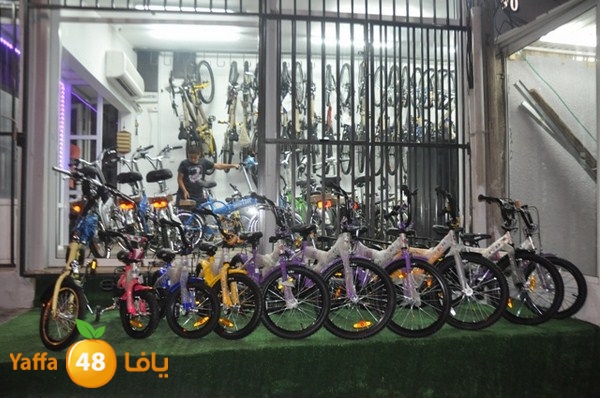 bike leen 0429 (12).JPG